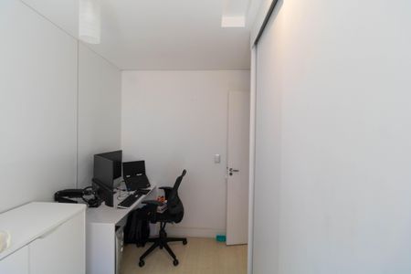 Apartamento à venda com 64m², 2 quartos e 1 vaga Apartamento à venda com 64m², 2 quartos e 1 vagaQuarto 2
