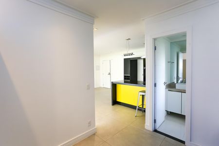Apartamento à venda com 217m², 2 quartos e 2 vagasEscritório