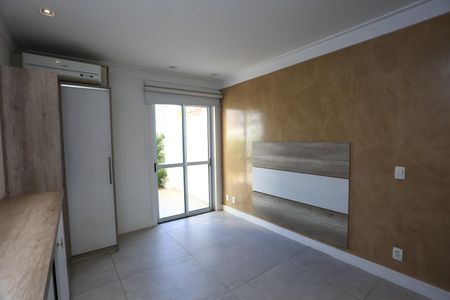 Apartamento à venda com 217m², 2 quartos e 2 vagasSuíte 1