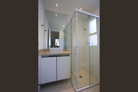 Apartamento à venda com 217m², 2 quartos e 2 vagasBanheiro