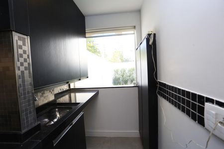 Apartamento à venda com 217m², 2 quartos e 2 vagasÁrea de Serviço