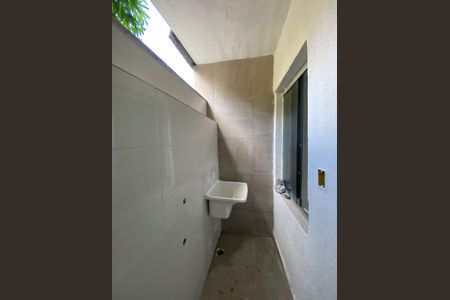 Kitnet/Studio para alugar com 1 quarto, 27m² em Graça, Belo Horizonte