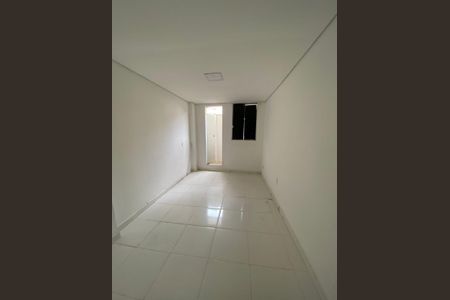 Kitnet/Studio para alugar com 1 quarto, 27m² em Graça, Belo Horizonte