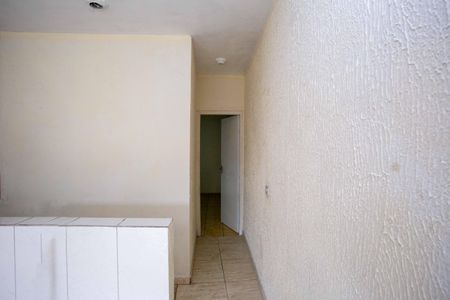 Casa à venda com 135m², 4 quartos e 1 vagaÁrea comum