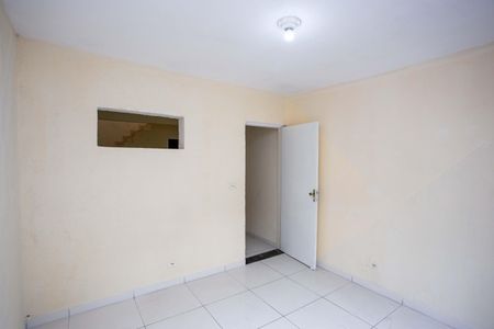 Casa à venda com 135m², 4 quartos e 1 vagaQuarto 1