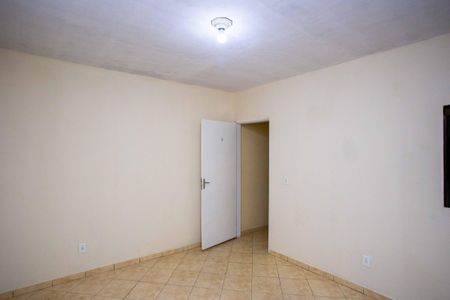 Casa à venda com 135m², 4 quartos e 1 vagaQuarto 2