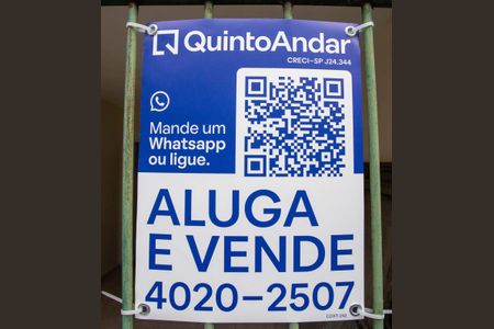 Casa à venda com 135m², 4 quartos e 1 vagaPlaquinha