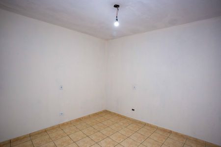 Casa à venda com 135m², 4 quartos e 1 vagaSuíte