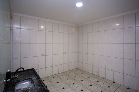 Casa à venda com 135m², 4 quartos e 1 vagaCozinha