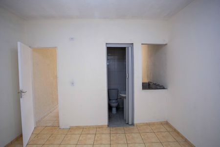 Casa à venda com 135m², 4 quartos e 1 vagaSuíte