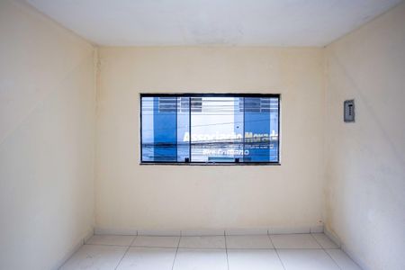 Casa à venda com 135m², 4 quartos e 1 vagaQuarto 1