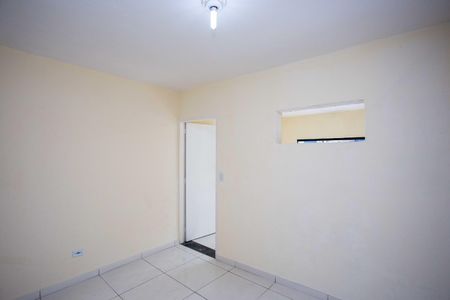 Casa à venda com 135m², 4 quartos e 1 vagaSala 2