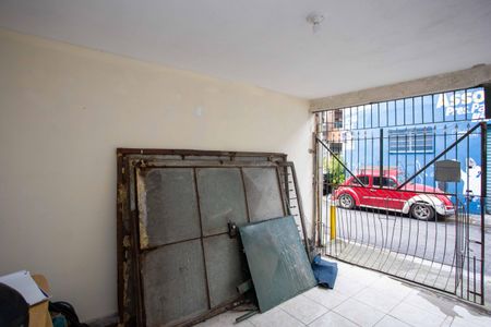 Casa à venda com 135m², 4 quartos e 1 vagaGaragem