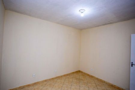 Casa à venda com 135m², 4 quartos e 1 vagaQuarto 2