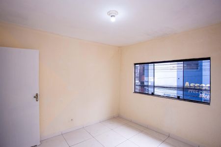 Casa à venda com 135m², 4 quartos e 1 vagaQuarto 1