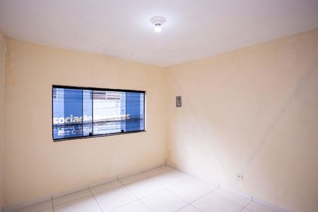 Quarto 1 de casa à venda com 4 quartos, 135m² em Piraporinha, Diadema