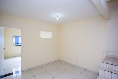 Casa à venda com 135m², 4 quartos e 1 vagaSala 2