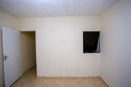 Casa à venda com 135m², 4 quartos e 1 vagaQuarto 2