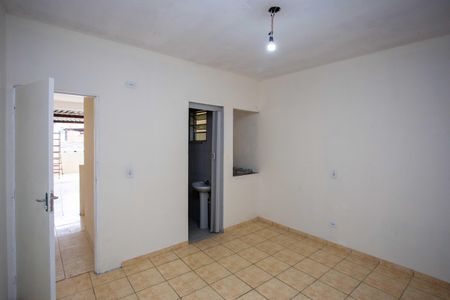 Casa à venda com 135m², 4 quartos e 1 vagaSuíte