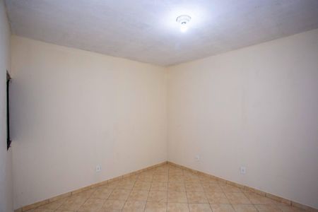 Casa à venda com 135m², 4 quartos e 1 vagaQuarto 2