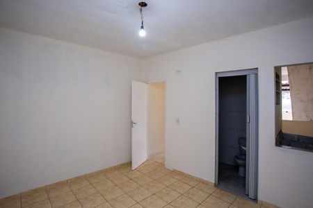 Casa à venda com 135m², 4 quartos e 1 vagaSuíte