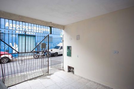Casa à venda com 135m², 4 quartos e 1 vagaGaragem