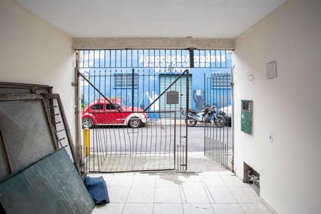 Casa à venda com 135m², 4 quartos e 1 vagaGaragem