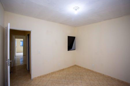 Casa à venda com 135m², 4 quartos e 1 vagaQuarto 2
