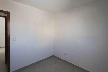 Apartamento à venda com 39m², 2 quartos e sem vagaQuarto 2