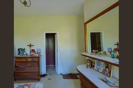 Casa para alugar com 380m², 5 quartos e 4 vagasQuarto 2