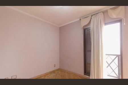 Apartamento à venda com 2 quartos, 79m² em Chácara Inglesa, São Paulo