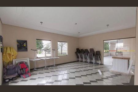 Apartamento à venda com 2 quartos, 79m² em Chácara Inglesa, São Paulo