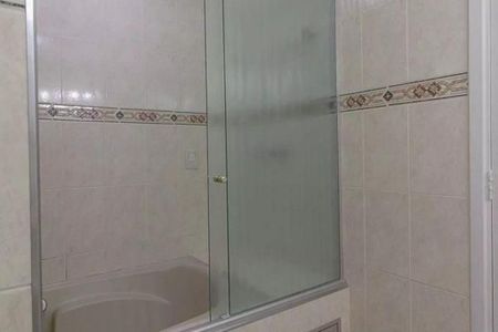 Apartamento à venda com 2 quartos, 79m² em Chácara Inglesa, São Paulo