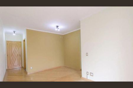 Apartamento à venda com 2 quartos, 79m² em Chácara Inglesa, São Paulo