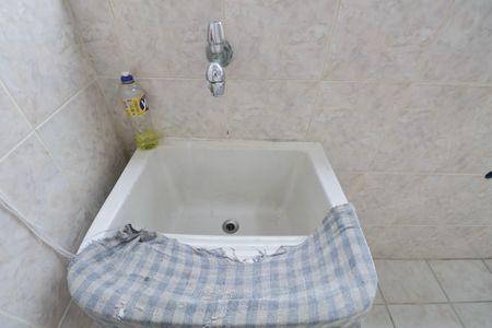 Apartamento para alugar com 113m², 3 quartos e 1 vagaÁrea de Serviço