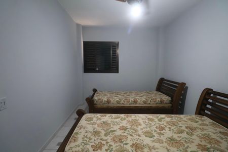 Apartamento para alugar com 113m², 3 quartos e 1 vagaQuarto 2