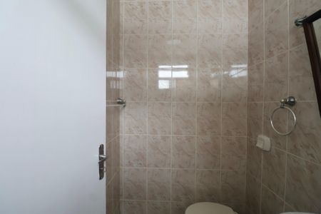 Apartamento para alugar com 113m², 3 quartos e 1 vagaBanheiro Suíte