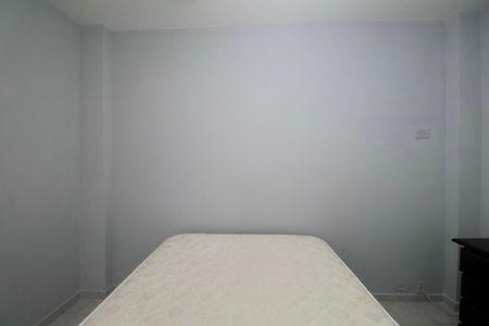 Apartamento para alugar com 113m², 3 quartos e 1 vagaSuíte