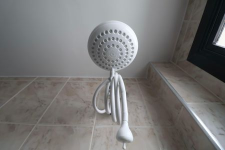 Apartamento para alugar com 113m², 3 quartos e 1 vagaBanheiro Suíte