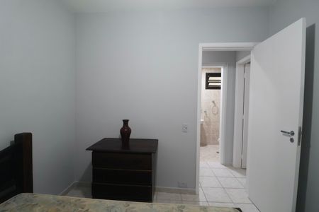 Apartamento para alugar com 113m², 3 quartos e 1 vagaQuarto 1