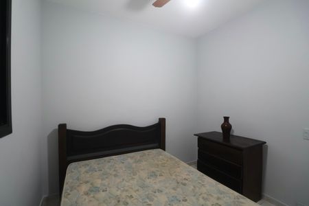 Quarto 1 de apartamento para alugar com 3 quartos, 113m² em Jd Atlântico, Guarujá