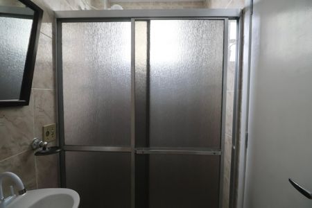 Apartamento para alugar com 113m², 3 quartos e 1 vagaBanheiro Suíte