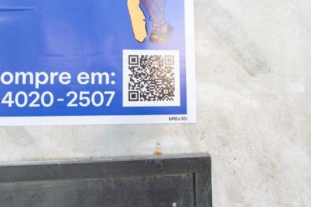 Apartamento à venda com 77m², 3 quartos e sem vagaPlaca