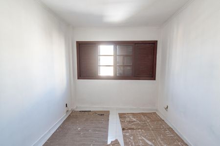 Apartamento à venda com 77m², 3 quartos e sem vagaQuarto 3