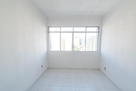 Apartamento à venda com 77m², 3 quartos e sem vagaQuarto 1
