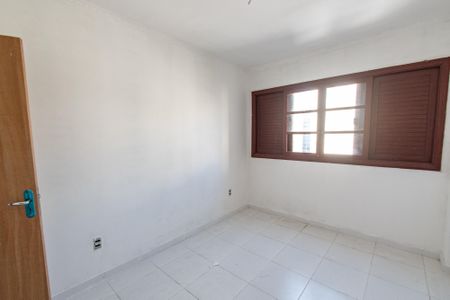 Quarto 2 de apartamento à venda com 3 quartos, 77m² em Centro Histórico de São Paulo, São Paulo