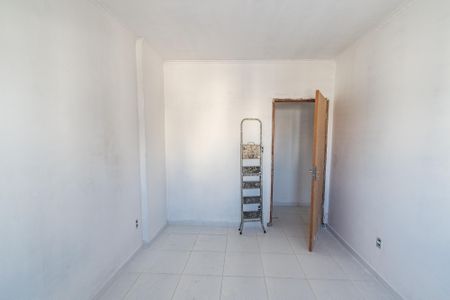 Apartamento à venda com 77m², 3 quartos e sem vagaQuarto 2