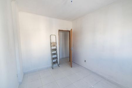 Apartamento à venda com 77m², 3 quartos e sem vagaQuarto 2