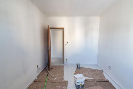 Apartamento à venda com 77m², 3 quartos e sem vagaQuarto 3