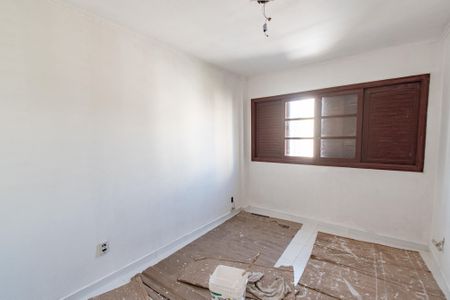 Apartamento à venda com 77m², 3 quartos e sem vagaQuarto 3